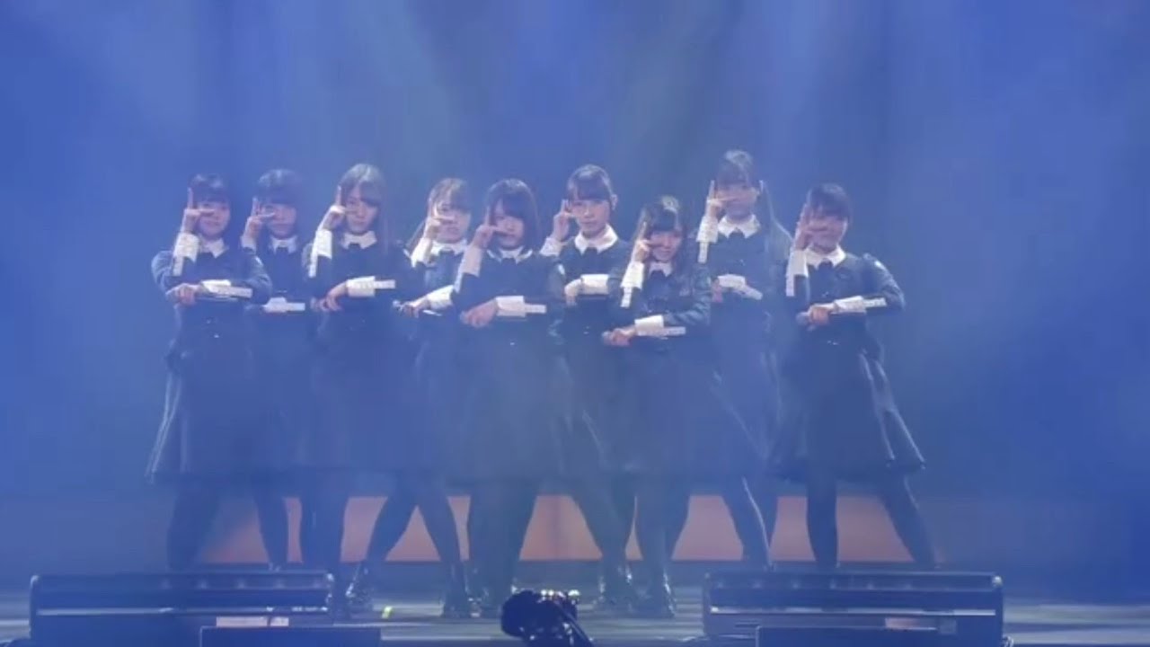 けやき坂46 制服のマネキン 2期生 武道館 日向坂46 話題になったマネキン Yayafa けやき坂46 制服のマネキン 2期生 武道館 日向坂46 話題になったマネキン Yayafa