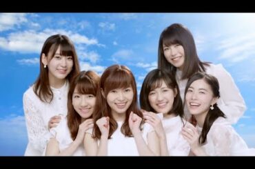 AKB48 CM Baitoru (Companion Edition)