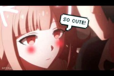 Chiaki nanami - Rather be