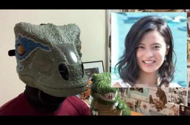 小島瑠璃子より30年前に、漫画家と結婚したアイドルがいた。