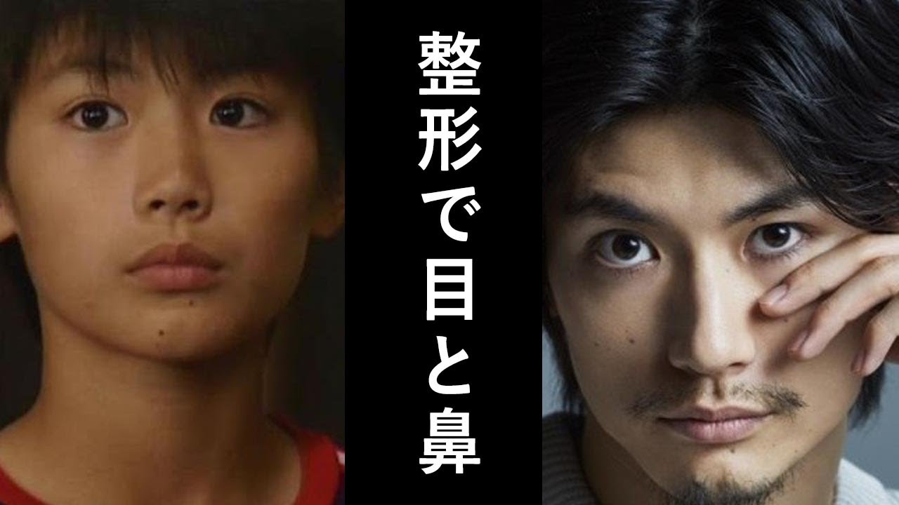 三浦春馬が整形で目と鼻 唇が劣化 子役時代の写真から意外な事実が明らかに Yayafa 三浦春馬が整形で目と鼻 唇が劣化 子役時代の写真から意外な事実が明らかに Yayafa