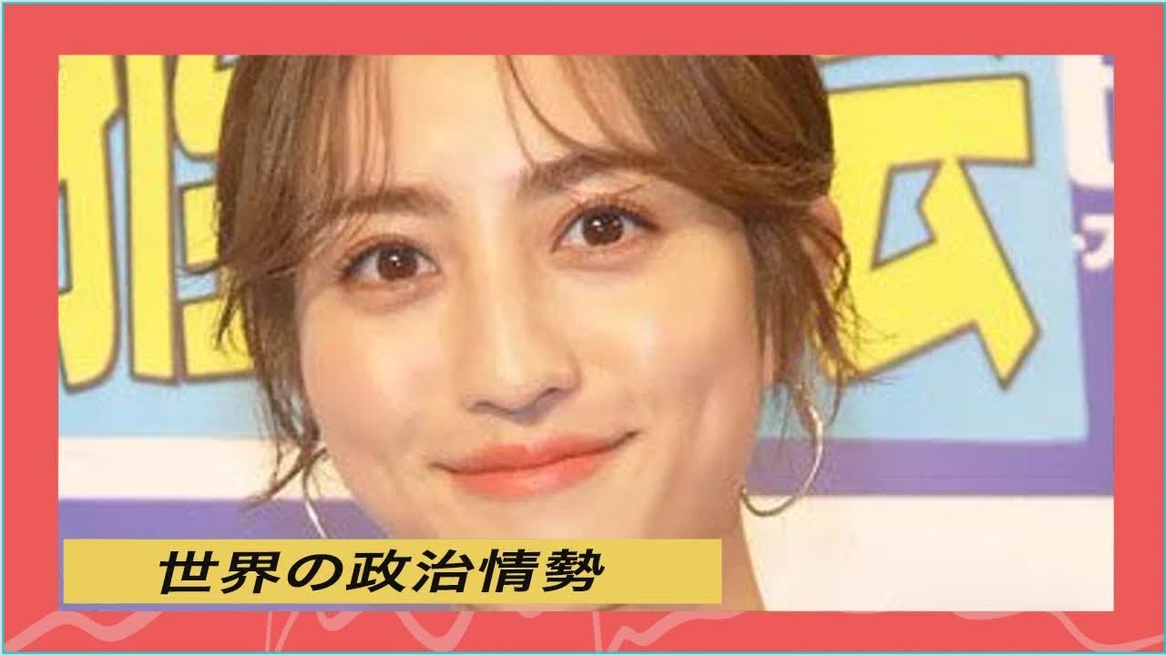 世界の政治情勢|堀田茜&紫吹淳もオスカー退所か。藤田ニコルや森泉も事務所辞めるとの噂が…タレント流出止まらず危機的状況に? 世界の政治情勢|堀田茜&紫吹淳もオスカー退所か。藤田ニコルや森泉も事務所辞めるとの噂が…タレント流出止まらず危機的状況に?