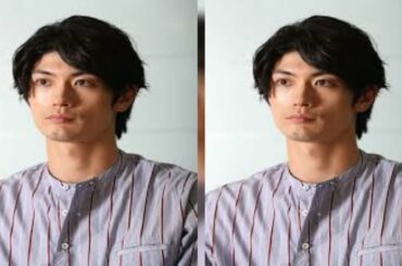 三浦春馬さん死去　茨城県内の実家に人けなく…母、祖母は約3年前に家を出て、父も年明けに