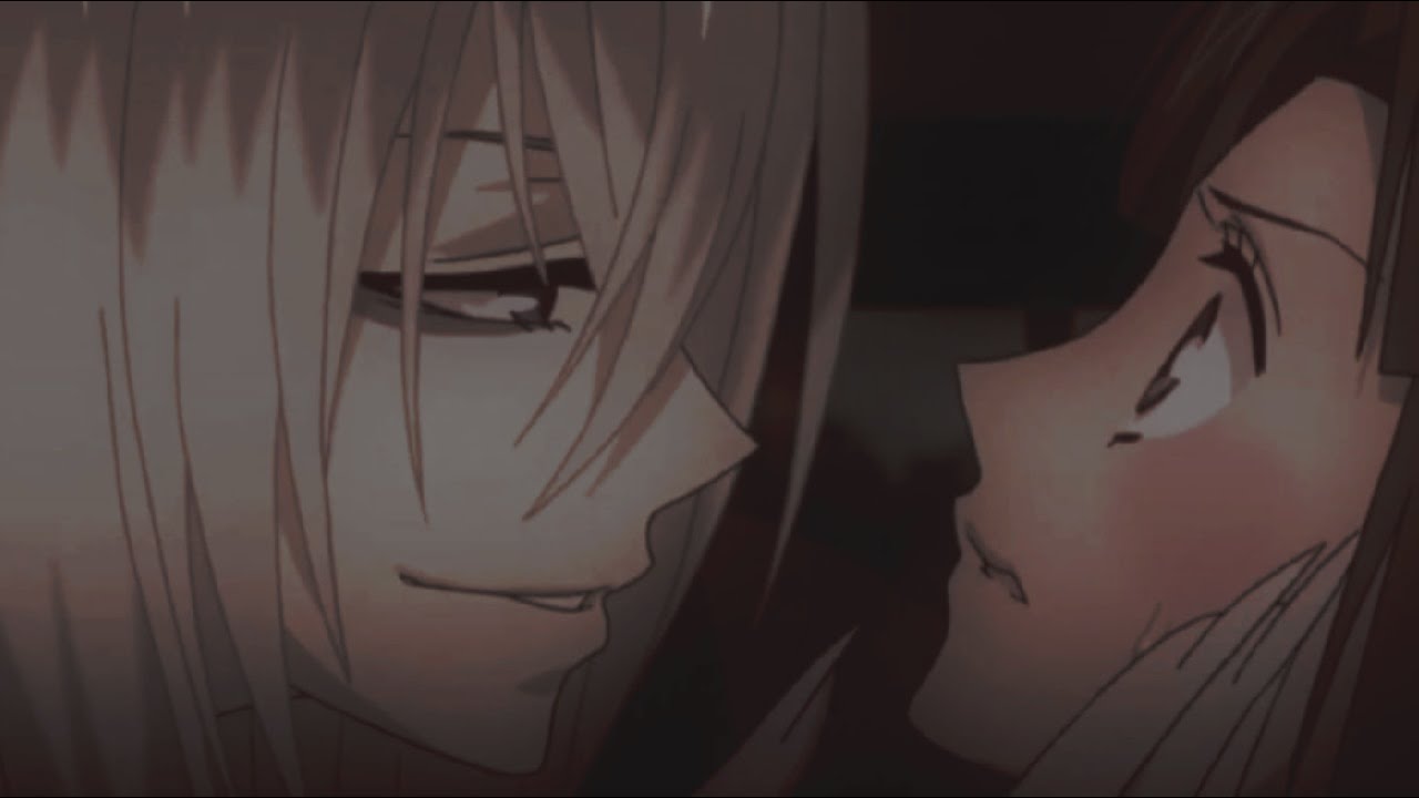 kamisama kiss ; tomoe x nanami / bubblegum b*tch kamisama kiss ; tomoe x nanami / bubblegum b*tch