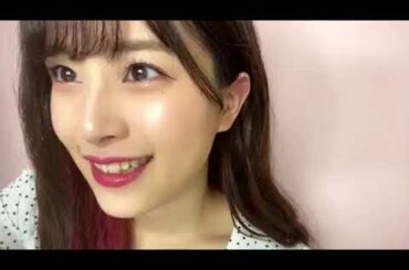 HD 田北 香世子（AKB48 チームB）Kayoko Takita SHOWROOM 2020年08月03日21時04分 1080p 60fps