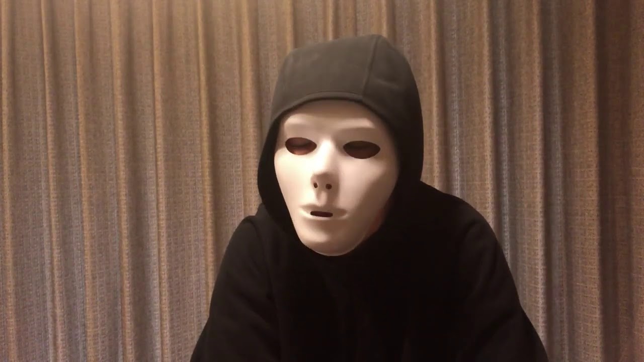 巨人 増田大輝(野手) 投手起用 巨人 増田大輝(野手) 投手起用