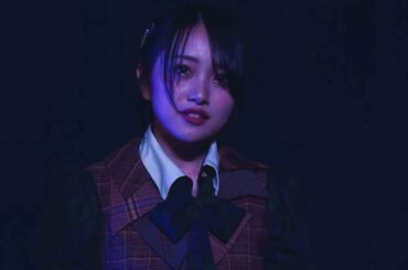 (日本語字幕/한글자막) 200119 AKB48 - 流れ星に何を願えばいいのだろう (유성에 무엇을 바라면 좋을까 / Nagareboshini naniwonegaebaiinodarou)