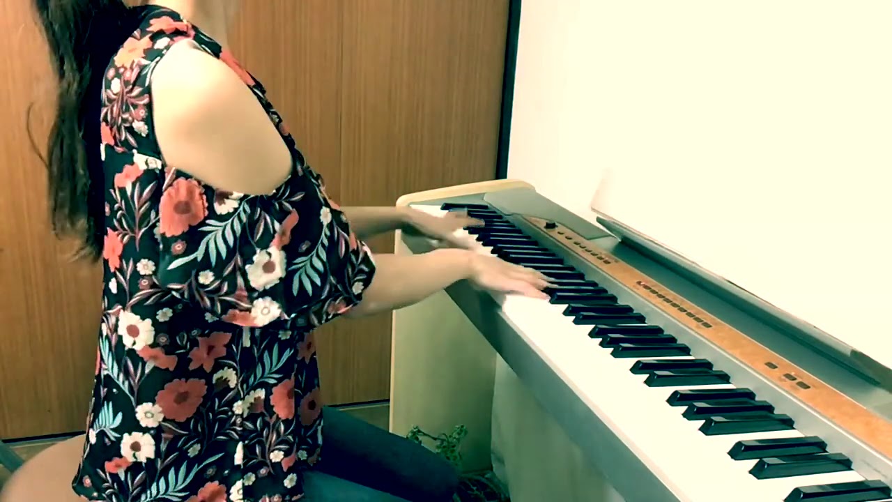 【フルで歌ってみた】歌舞伎の女王　ー　椎名林檎　(cover Mai)