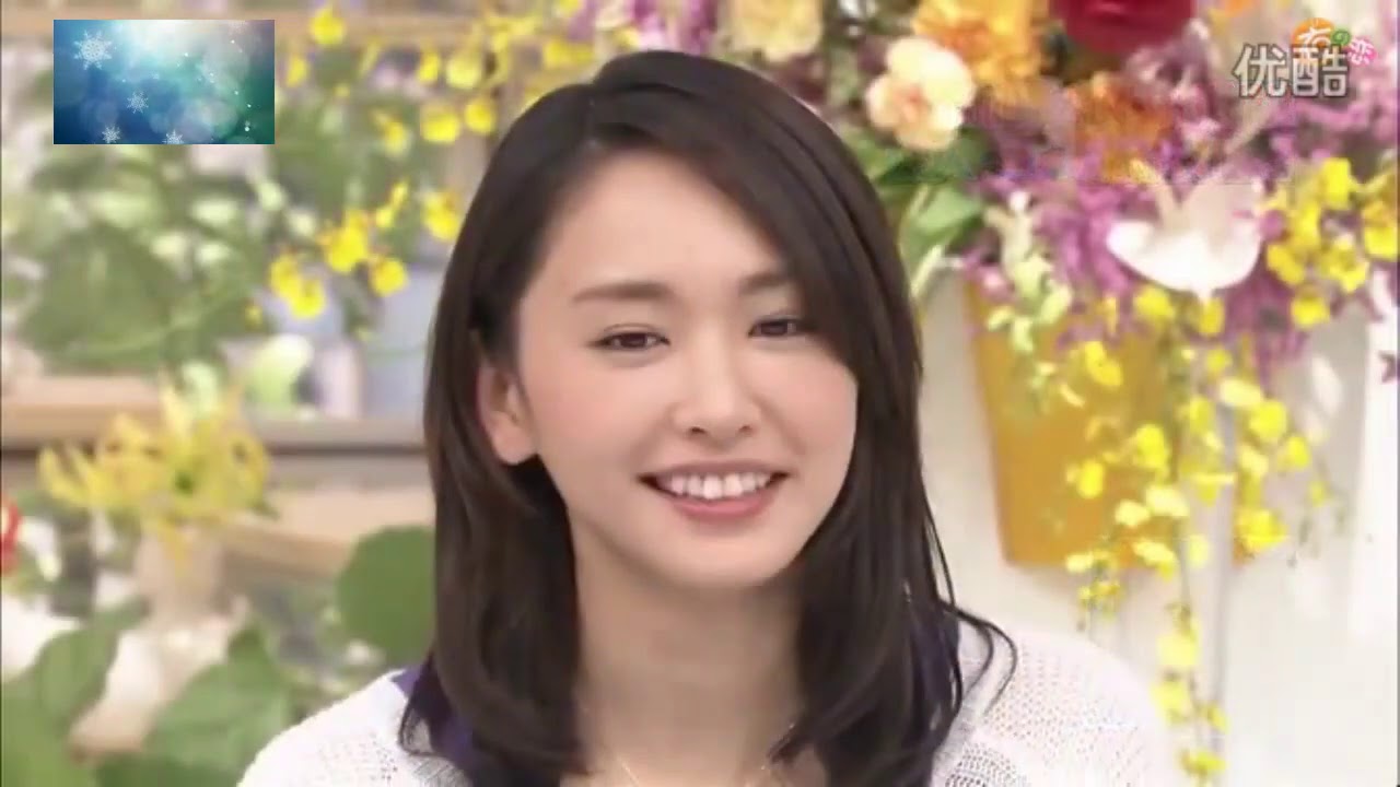 新垣結衣の愛犬ココ