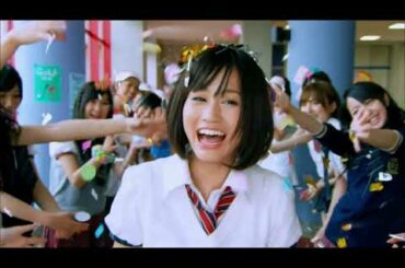 happy birthday AKB48