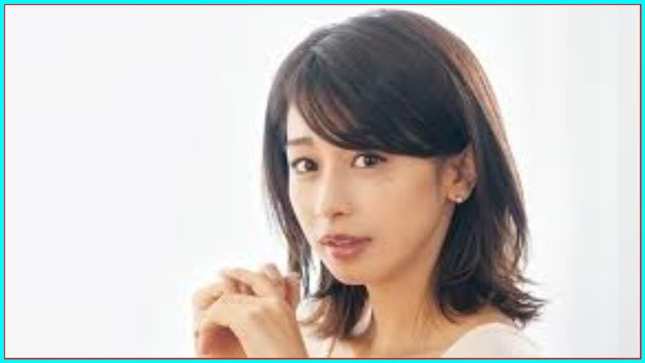 安藤優子の退場で…加藤綾子アナに巡ってきた挽回のチャンス?