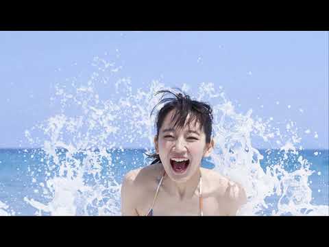 巨乳일본 예능 Japan 요시오카 리호 03 吉冈里帆 、 吉岡里帆、 Riho Yoshioka 巨乳일본 예능 Japan 요시오카 리호 03 吉冈里帆 、 吉岡里帆、 Riho Yoshioka