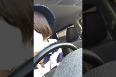 みのもんた テレビ復帰！小島瑠璃子 朝からみのもんた 司会 半年ぶり セクハラ？ としひこチャンネル