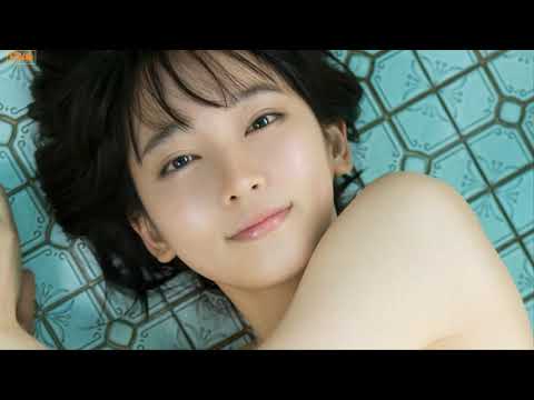 巨乳일본 예능 Japan 요시오카 리호 02 吉冈里帆 、 吉岡里帆、 Riho Yoshioka 巨乳일본 예능 Japan 요시오카 리호 02 吉冈里帆 、 吉岡里帆、 Riho Yoshioka