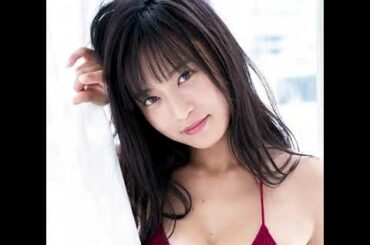 小島瑠璃子　おっぱいちゅぱちゅぱ吸われていると思うと嫉妬してしまう