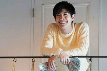 三浦春馬の死のインサイダー!!!バクーはお母さんと別れた 【彼の死の前に彼の両親とお金の論争で議論】