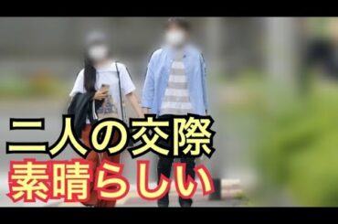 小島瑠璃子と漫画家の交際は素晴らしい  （キングダム 原泰久 こじるり 福岡 ファン 19歳差 週刊誌）