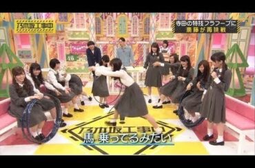 【乃木坂46】私の好きなシーンまとめ