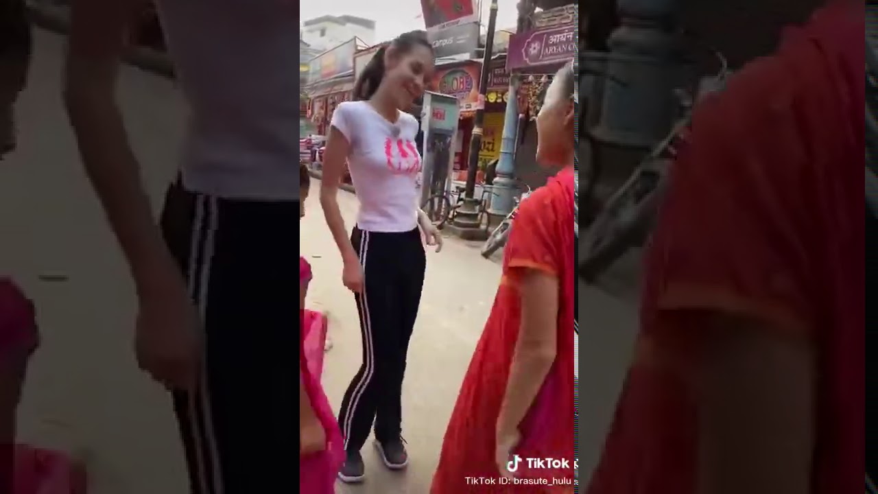 水原希子 ノーブラ エ○