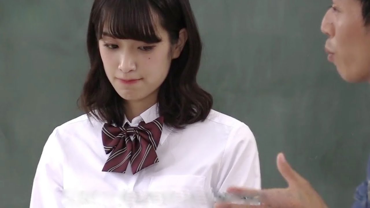 日向坂46の 頼りになるキャプテン佐々木久美【けやきちゃんと】特典映像