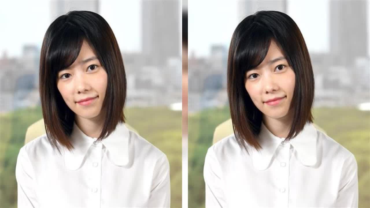 元ＡＫＢ４８の女優、島崎遥香（２６）が７日放送のフジテレビ系「ダウンタウンなう」（金曜後９・５５）に出演。お笑いコンビ、ダウンタウンらとお酒を飲みながら語り合…