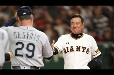 伝統よりも連戦対策　増田大輝の投手起用はベストな采配だった！