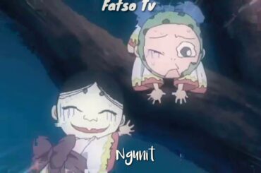 Tomoe X Nanami ~AMV | Kamisama kiss | Pagtingin