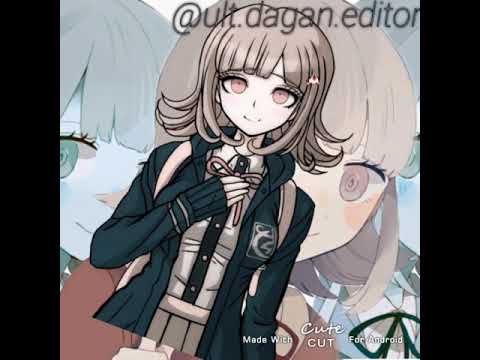 CIRCLES/// chiaki nanami