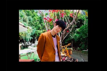 三浦春馬さんの訃報がもたらされてから、間も無く一週間が経とうとしています。記者として三浦さんが16歳の頃から何度も取材…