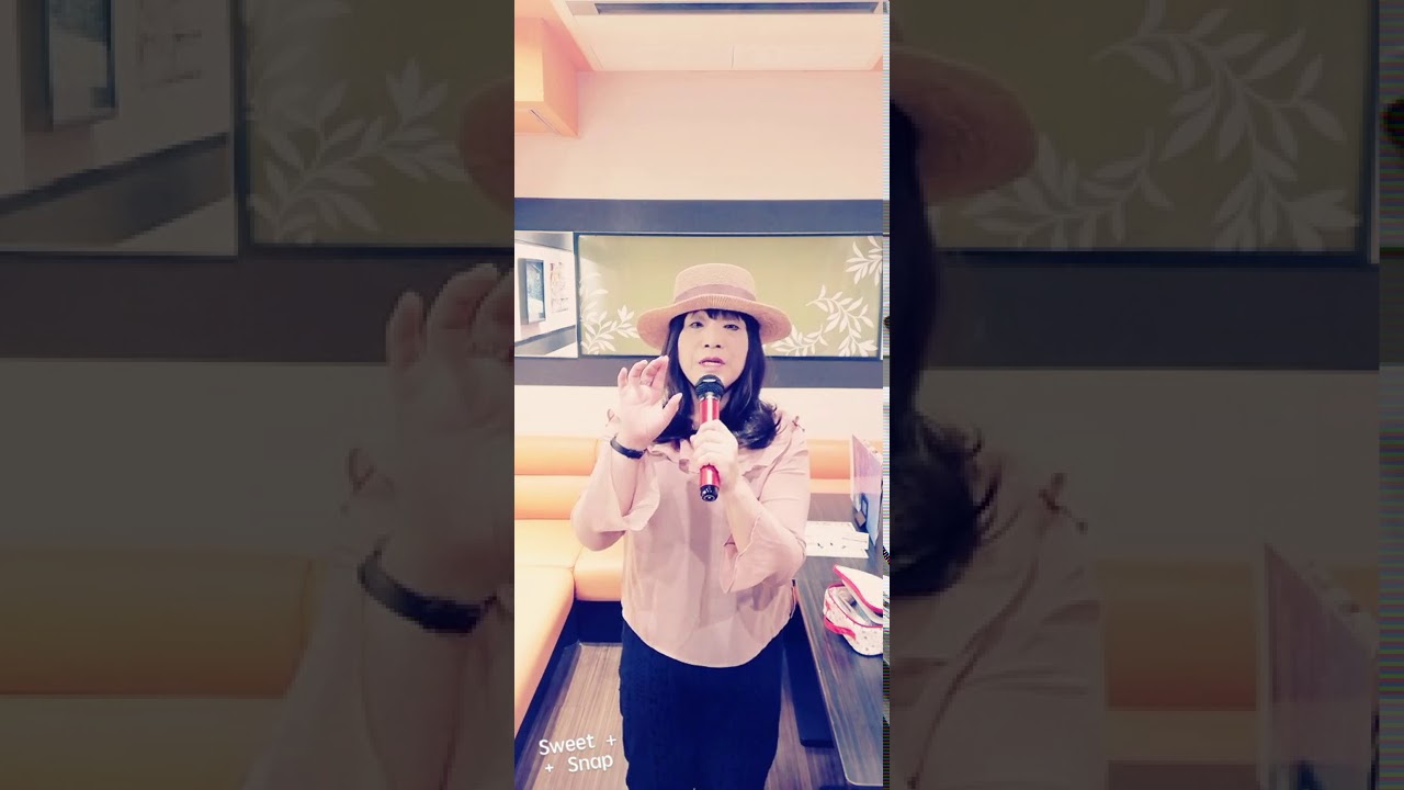 しんちゃんあれれ動画 山口百恵さんの ものまね いい日旅立ち しんちゃんあれれ動画 山口百恵さんの ものまね いい日旅立ち