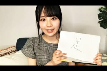 【乃木坂46】佐藤璃果 のぎおび アフタートーク SmartNews 2020年08月07日