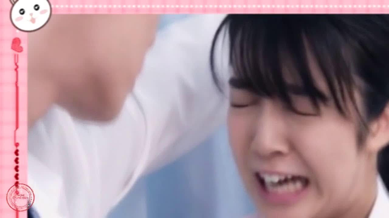【佐藤健X上白石萌音】佐藤健X、白石めんぎん、寝ているふりをする男は目覚められない妻は私にキスする勇気がない寝ているキスは甘すぎる Cut