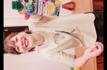 ✅  女優の上野樹里が8月4日、自身のInstagramを更新。自宅で夫が撮影したと思われる動画が大きな反響を呼んでいる。   View this post on Instagram 今、コンビニで発