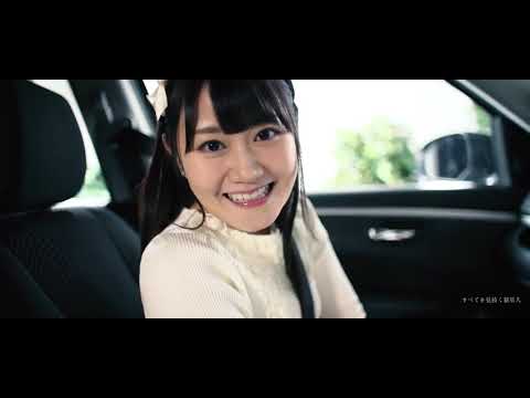 【小倉唯】 第1話 定番好きな彼女