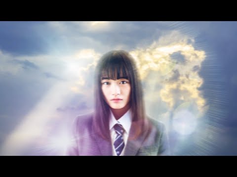 【欅坂46】かっこよすぎて神っぽくなってしまった山﨑天ちゃんまとめ【2期生】