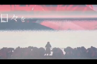 【欅坂46】欅ちゃんは強い！