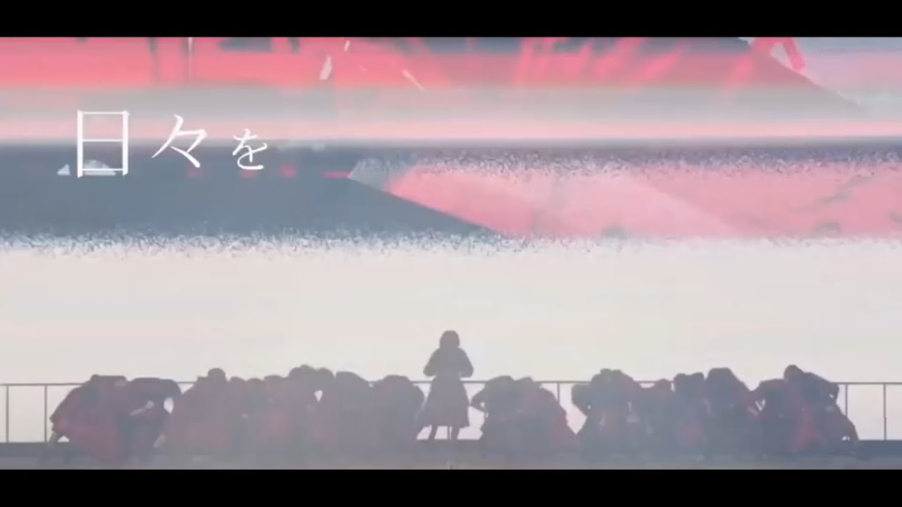 【欅坂46】欅ちゃんは強い! 【欅坂46】欅ちゃんは強い!