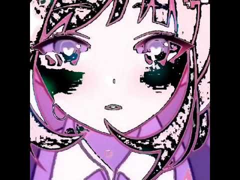 Chiaki Nanami - Estrellar [Edit]