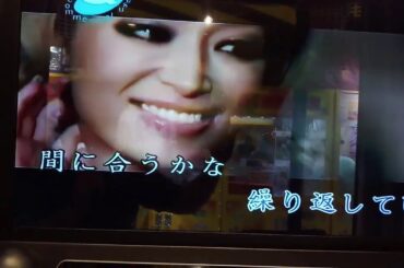 浜崎あゆみ / Last angel （winnie's cover mix）#ayumix2020