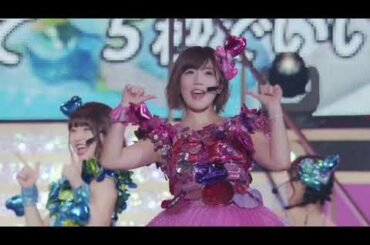 AKB48 ～ Kokoro no Placard ～ 心のプラカード ～ Kojimatsuri ～ こじまつり