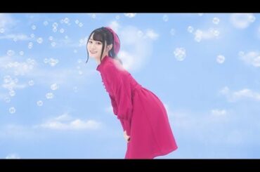 D90 -  小倉 唯、25歳のバースデーイベント生配信決定
