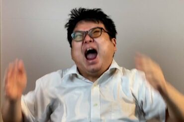 佐々木希さんの生霊に渡部さんの件を聞いてみた！アンジャッシュ渡部さんの不倫騒動はどう思ったのか？