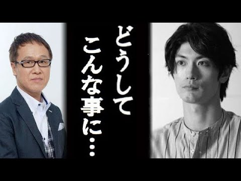 三浦春馬さんが前日に語っていた!?相次ぐ芸能界の闇 KeiNews TV #08033 三浦春馬さんが前日に語っていた!?相次ぐ芸能界の闇 KeiNews TV #08033