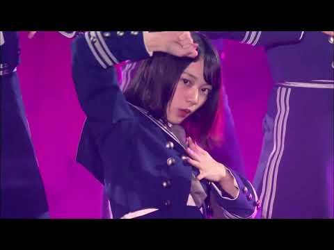 【HD】欅坂46 CM 欅共和国2019 Blu-ray&DVD #2 【HD】欅坂46 CM 欅共和国2019 Blu-ray&DVD #2