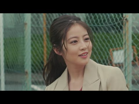 女子大生の今田美桜がかわいい 女子大生の今田美桜がかわいい