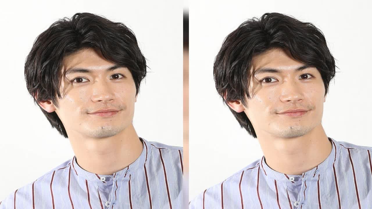 ✅  柳楽優弥、有村架純が三浦春馬さん追悼「今はゆっくり休んでね」15日放送ドラマで共演｜ニフティニュース