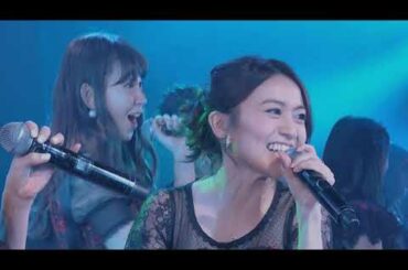 AKB48 - Iiwake Maybe 言い訳Maybe   ~ AKB48劇場10周年特別記念公演 ~AKB48 Theater 10th Anniversary Performance