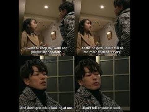 【佐藤健X上白石萌音】[最後に愛を込めて] [白石麺銀の佐藤健X] Sシェイキングスレイヤーと恋愛した経験とは？ 超甘い！ Cut