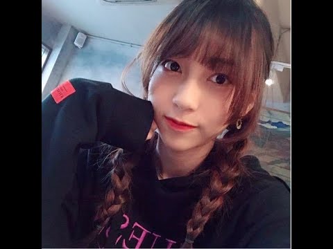 200808 13:00 AKB48 TEAM TP 林易沄(研究生) 浪Live 200808 13:00 AKB48 TEAM TP 林易沄(研究生) 浪Live