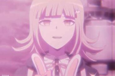 𝘊𝘩𝘪𝘢𝘬𝘪 𝘕𝘢𝘯𝘢𝘮𝘪 𝘝𝘪𝘥𝘦𝘰 𝘌𝘥𝘪𝘵! ✨